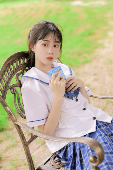 清纯唯美福利一区福利二区
